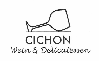 Logo Cichon