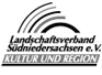 Logo des Landschaftsverbands Südniedersachsen