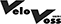 Logo von Velo Voss